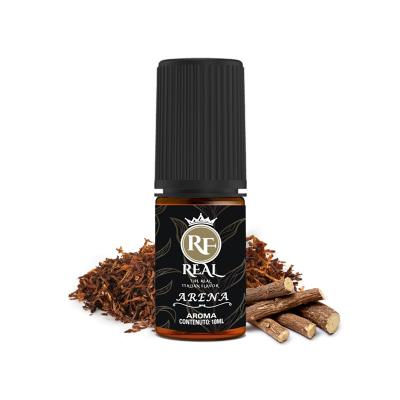 Real Flavors aroma Arena - 10ml