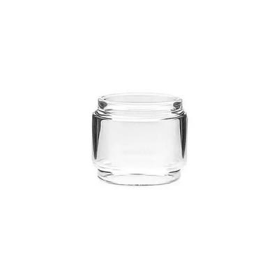 Glass Tube Ajax bubble 5ml - Innokin