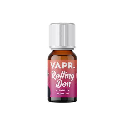 VAPR. Aroma Rolling Don - 10 ml