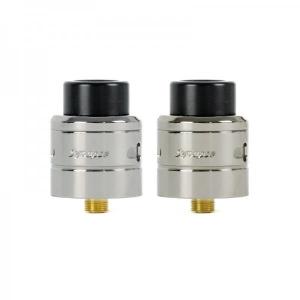 Synapse RDA Limited Edition - Neurotech