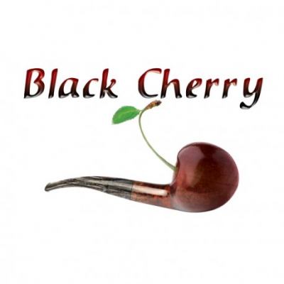 Black Cherry Azhad 's Aroma Concentrato