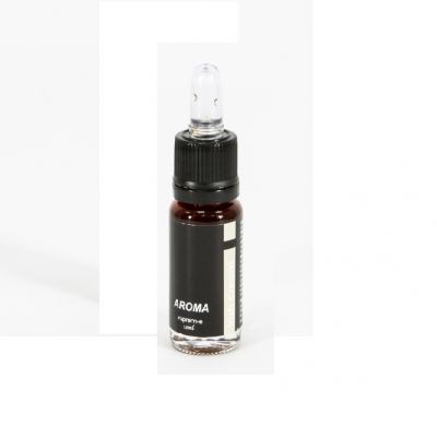 Aroma concentrato Black Line Suprem-e Irish Cream - 10ml