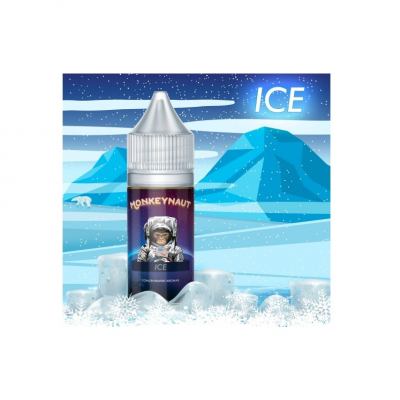 ICE - MONKEYNAUT 10ML