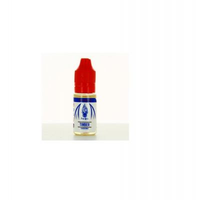 Aroma Concentrato Timber - Halo 10ml