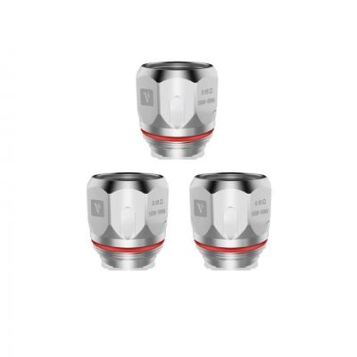 RESISTENZE  Vaporesso GT CCell2 x 3