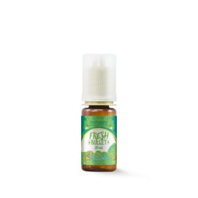 AROMA CONCENTRATO FRESH BULLET 10 ML BY TNT VAPE 
