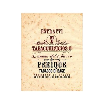 Aroma estratto Tabacchificio 3.0 - Perique