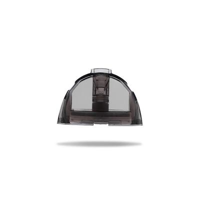 OnCloud - Ion replacement pod