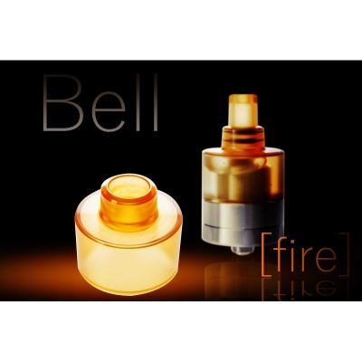 Lite Bell per KAYFUN LITE 2019 - 22 mm