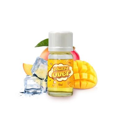 Super Flavor aroma Mangover - 10ml