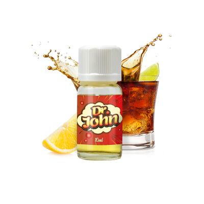 Super Flavor aroma Dr. John - 10ml
