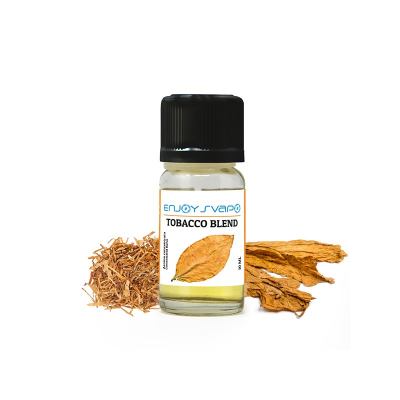 EnjoySvapo Aroma Tobacco Blend - 10ml