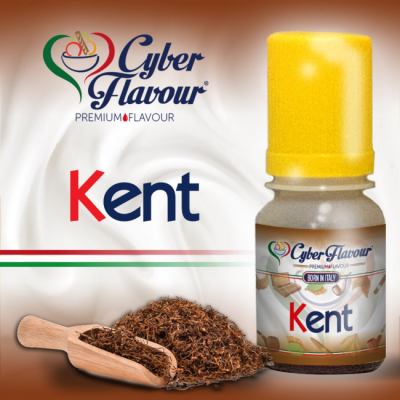 Cyber Flavour - Aroma Kent 10ml