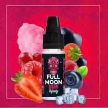 Full Moon - Dark Infinity 10ml aroma concentrato