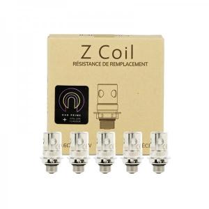 Z-Coil 0.6Ω (5pcs) - Innokin