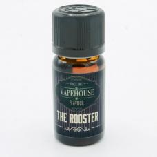 VAPEHOUSE THE ROOSTER AROMA 12ML