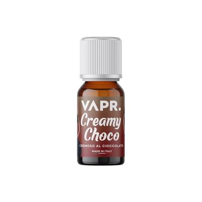 VAPR. Aroma Creamy Choco - 10 ml