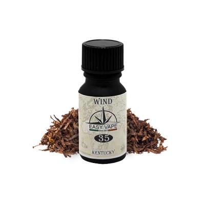 Easy Vape aroma N.35 Wind - 10ml