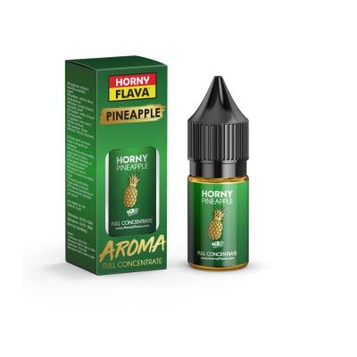 Horny Pineapple Concentrate 30ML - Horny Flava