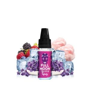 Concentrate Hypnose Infinity 10ml - Full Moon