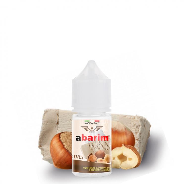 Holy Vape – ABARIM – Aroma Mini 10ml