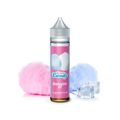 Suprem-e Flavour Bar Cotton Candy - Vape Shot 20ml