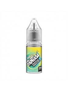 FANTASI - AROMA CONCENTRATO 10ML - TROPICAL PUNCH ICE