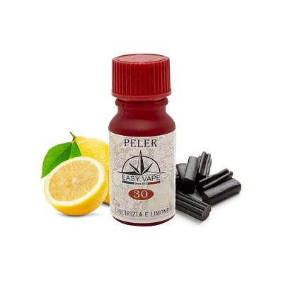 Easy Vape aroma N.30 Peler - 10ml