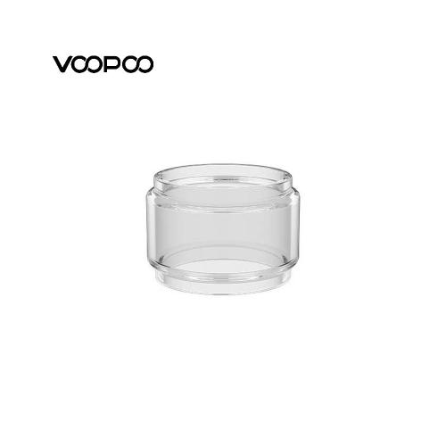 Voopoo - Pyrex Bubble UForce L 5.5ml