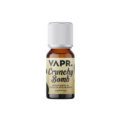 VAPR. Aroma Crunchy Bomb - 10 ml