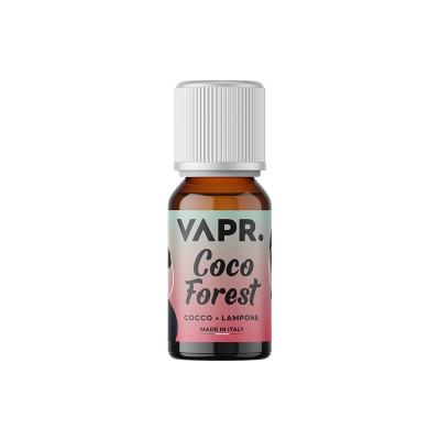 VAPR. Aroma Coco Forest - 10 ml
