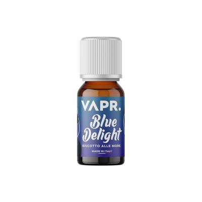 VAPR. Aroma Blue Delight - 10 ml