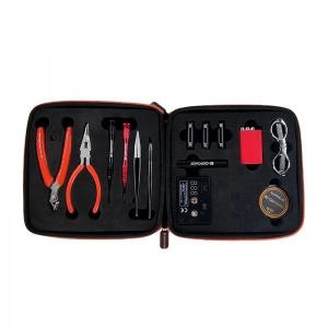 Tool Kit Essential - E-Cig Power