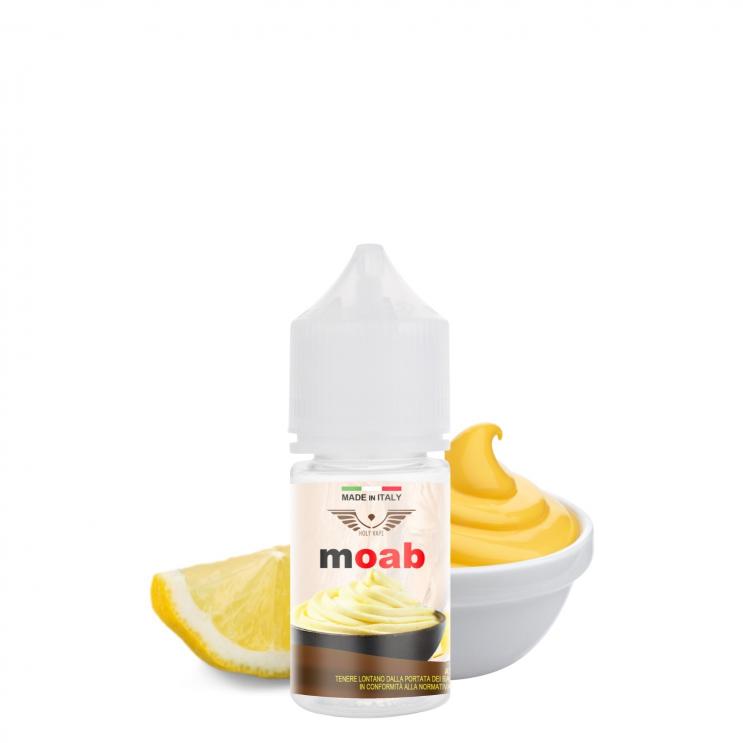 Holy Vape – MOAB – Aroma Mini 10ml