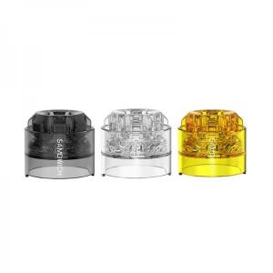 Top Cap Top Air For Sandwich RDA - Dovpo