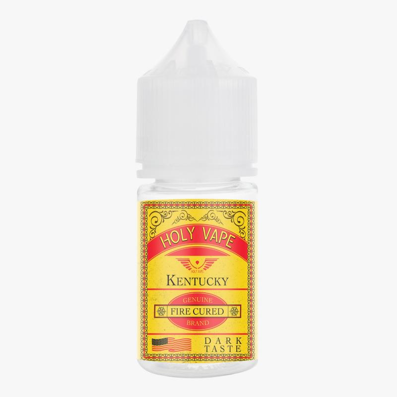 Holy Vape – Tobacco – American Kentucky – Aroma Mini 10ml