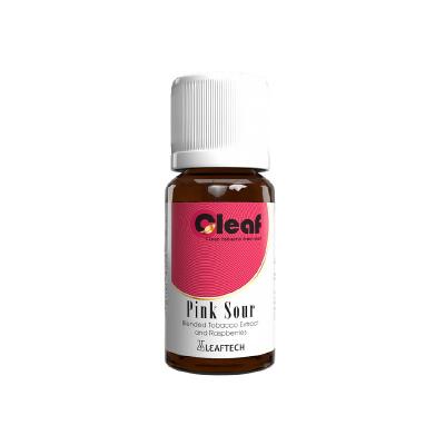 Dreamods CLEAF Pink Sour - 10ml