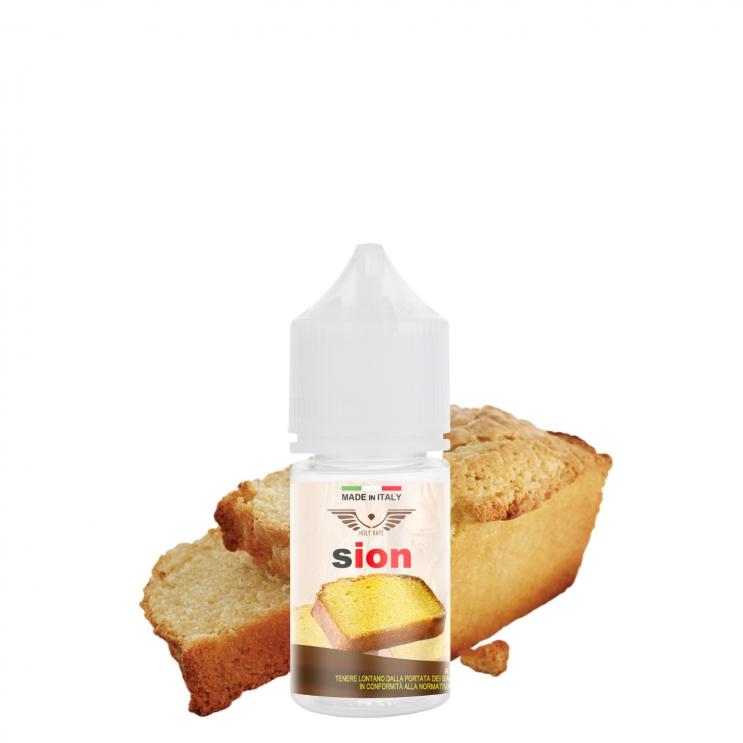 Holy Vape – SION – Aroma Mini 10ml