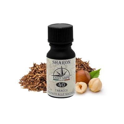 Easy Vape aroma N.40 Sharon - 10ml