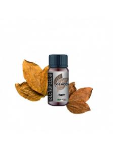 BLENDFEEL - AROMA CONCENTRATO 10ML - DRY